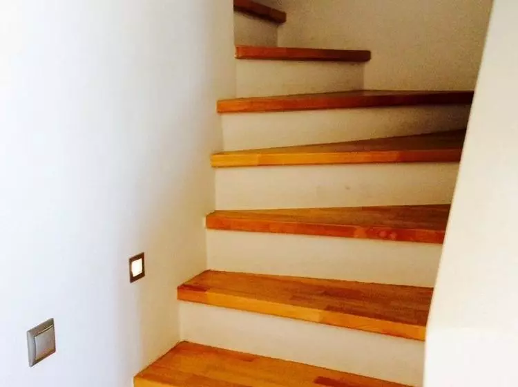 Castri Village   Kythira Quality Resort