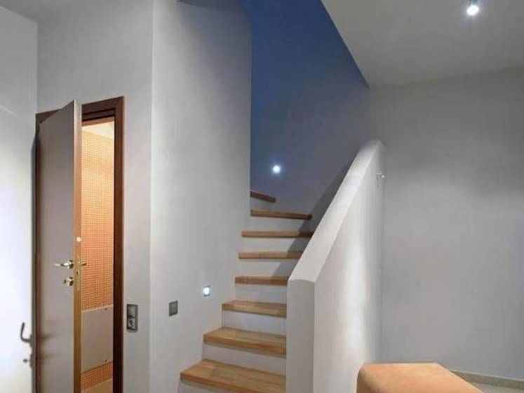 Castri Village   Kythira Quality Resort