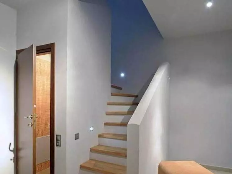 Castri Village   Kythira Quality Resort