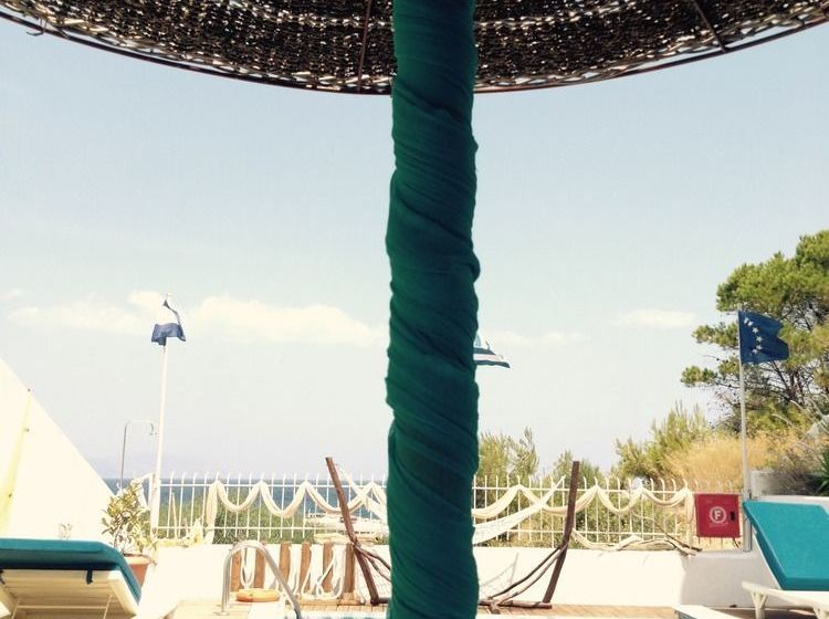 Castri Village   Kythira Quality Resort