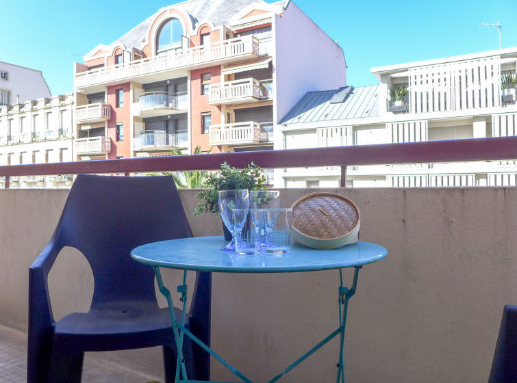 فندق Alphonse Xiii