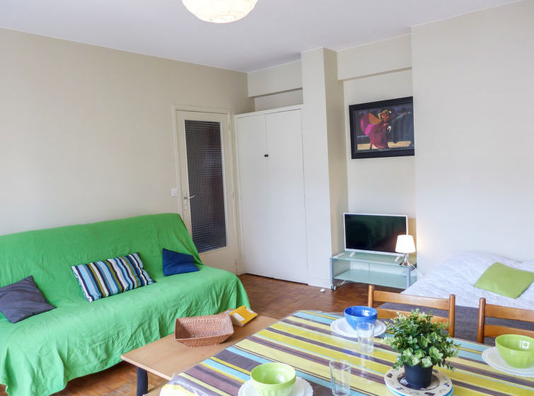 فندق Alphonse Xiii