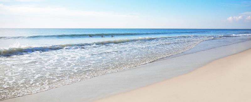 فندق Baba Beach Club Hua Hin Luxury Pool Villa By Sri Panwa