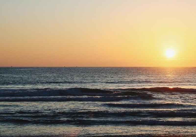 فندق Baba Beach Club Hua Hin Luxury Pool Villa By Sri Panwa