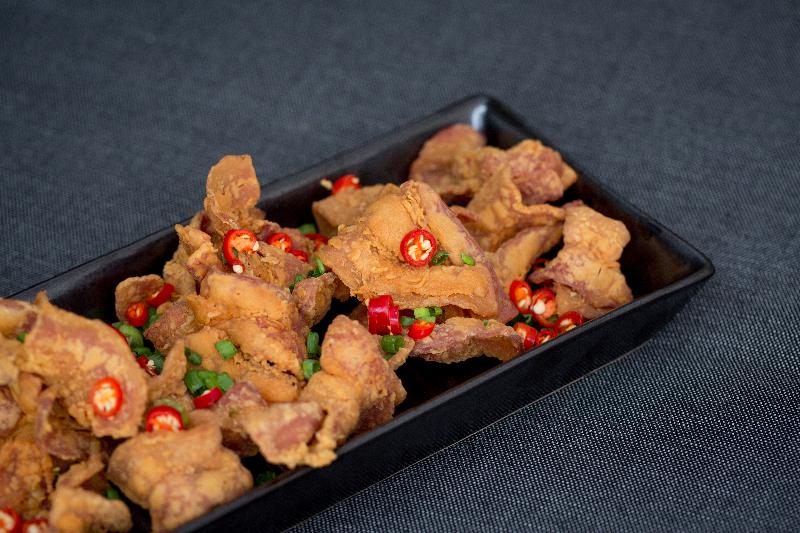 فندق Baba Beach Club Hua Hin Luxury Pool Villa By Sri Panwa