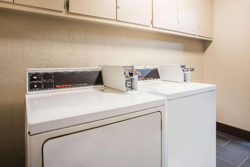 ホテル Baymont By Wyndham Appleton