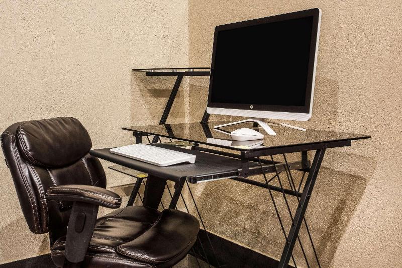 ホテル Baymont By Wyndham Appleton