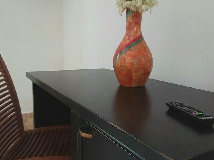 Hotel La Trottoria Agriturismo