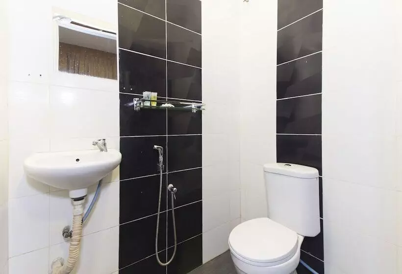 ホテル Night Queen