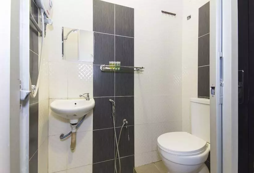 ホテル Night Queen