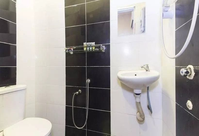 ホテル Night Queen