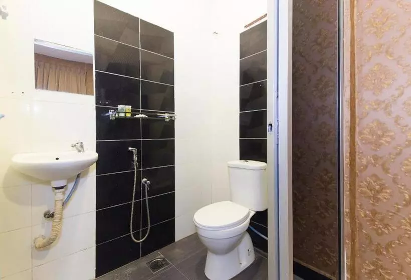 ホテル Night Queen