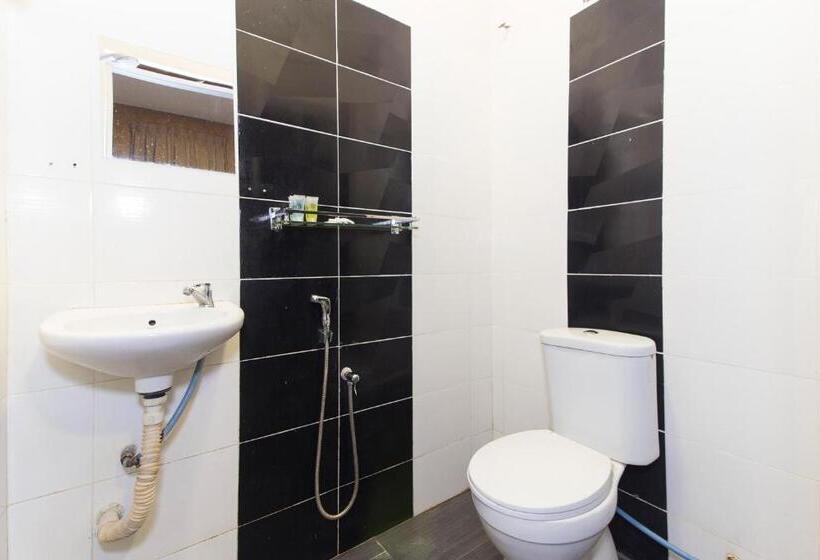 فندق Night Queen