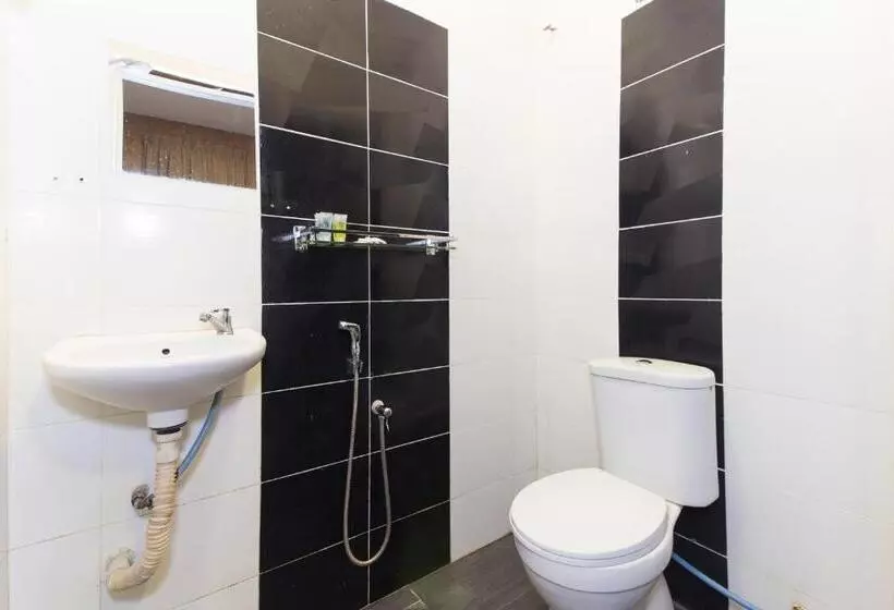 ホテル Night Queen