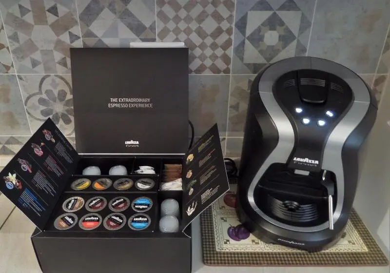 پانسیون Al 325 Rooms Ai Fori