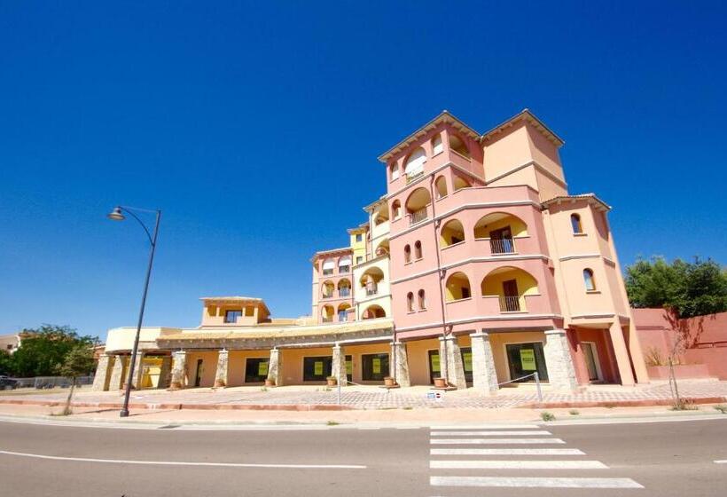 ペンション Park 20 Guesthouse