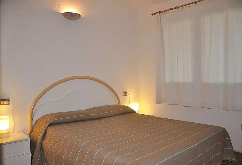 Villa Mauro 3