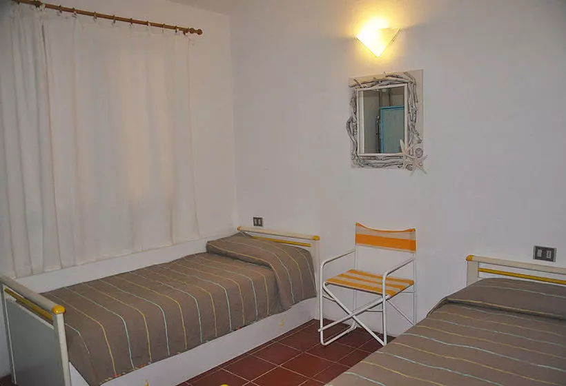 Villa Mauro 3