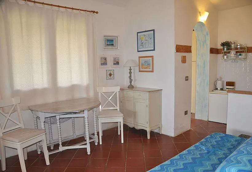 Villa Mauro 3