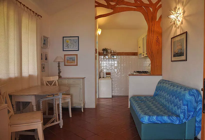 Villa Mauro 3
