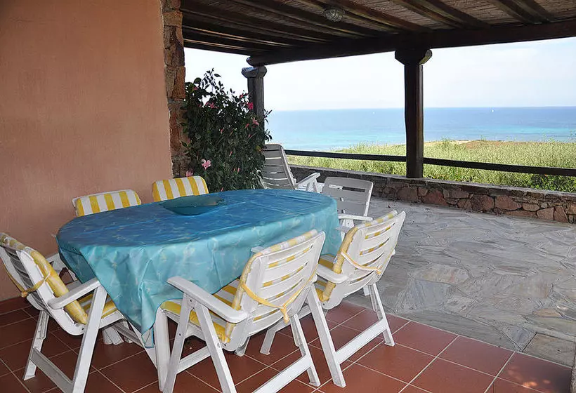 Villa Mauro 3