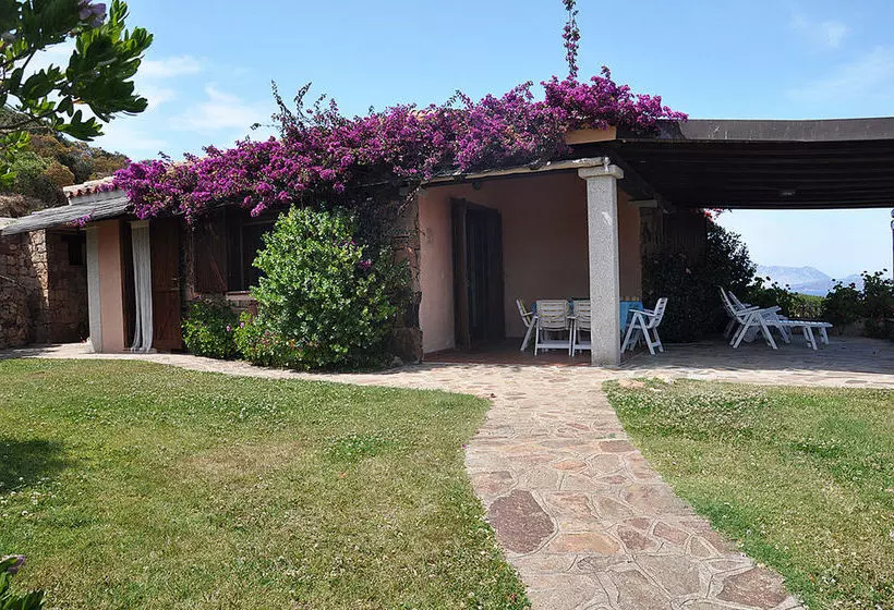 Villa Mauro 3