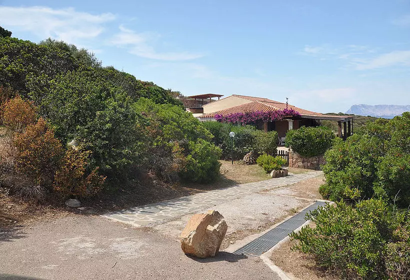 Villa Mauro 3