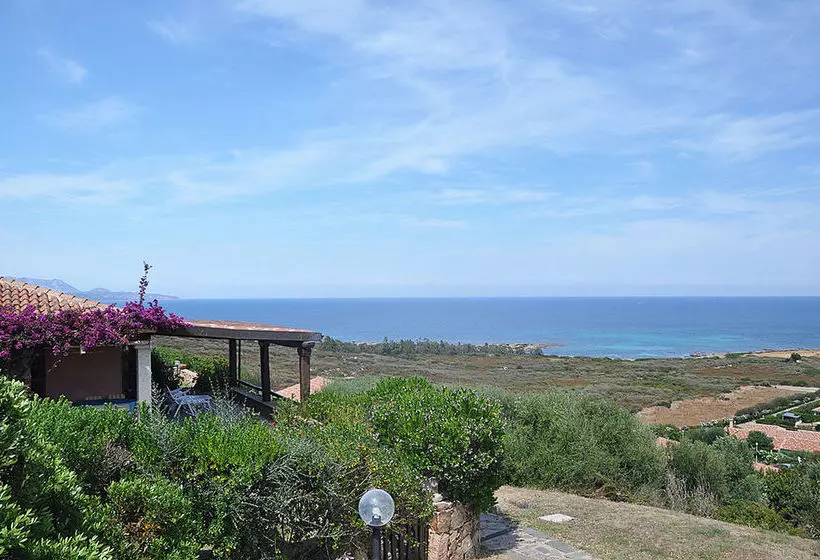 Villa Mauro 3