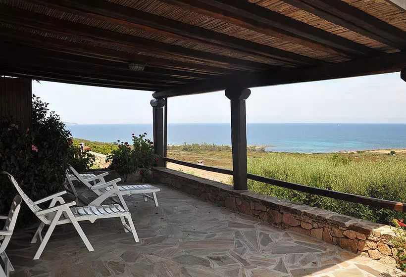 Villa Mauro 3