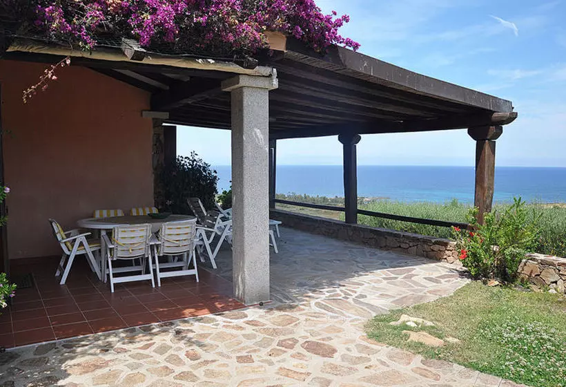 Villa Mauro 3