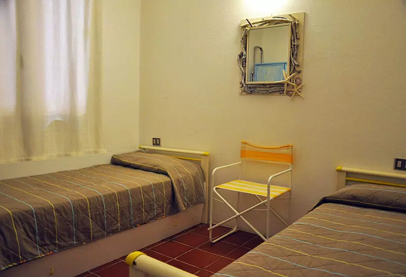 Villa Mauro 3