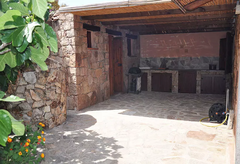Villa Mauro 3