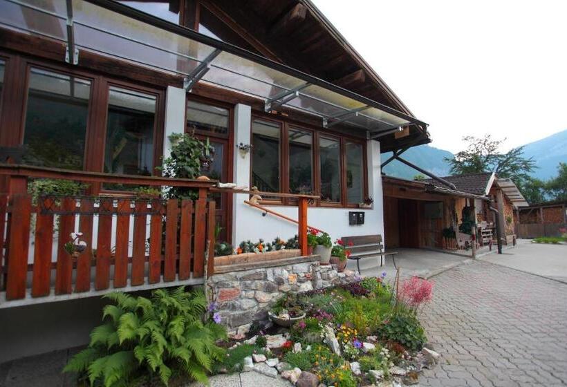 민박 Casa Noemi Imer