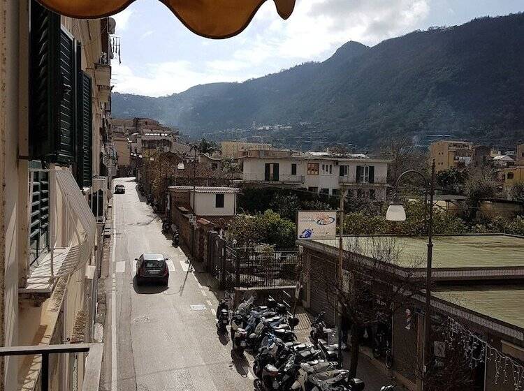 Yourhome   Casa Aristide