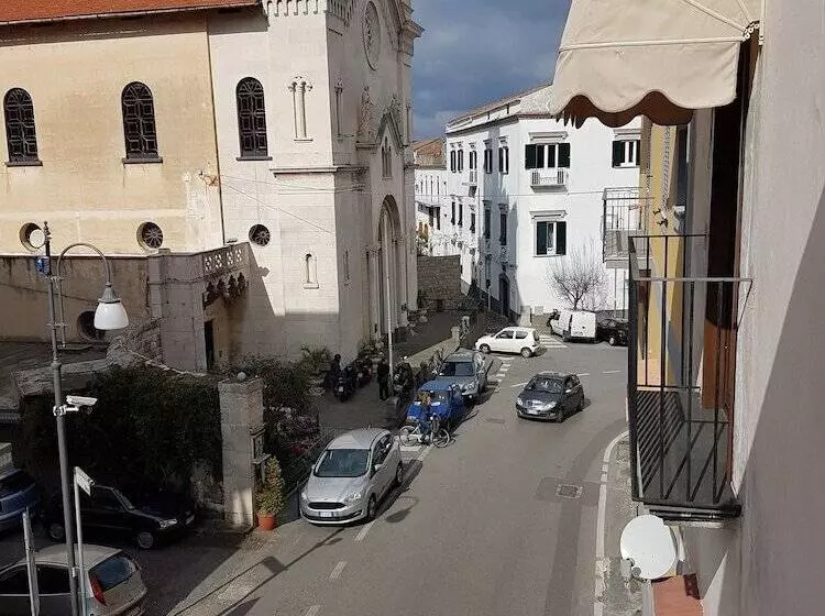 Yourhome   Casa Aristide