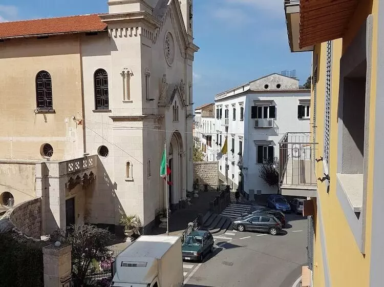 Yourhome   Casa Aristide