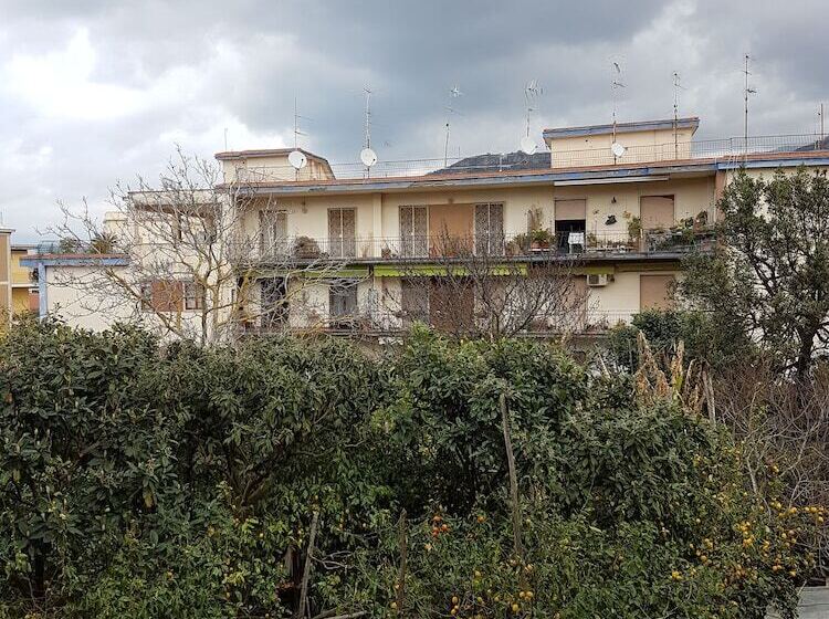 Yourhome   Casa Aristide