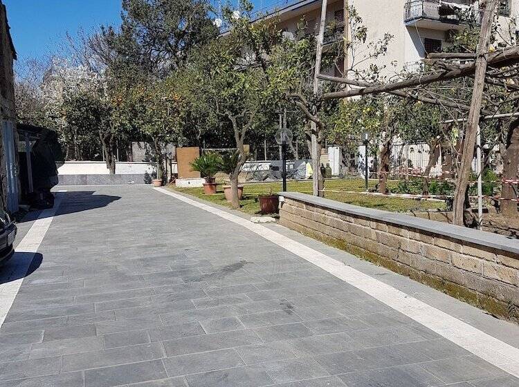 Yourhome   Casa Aristide