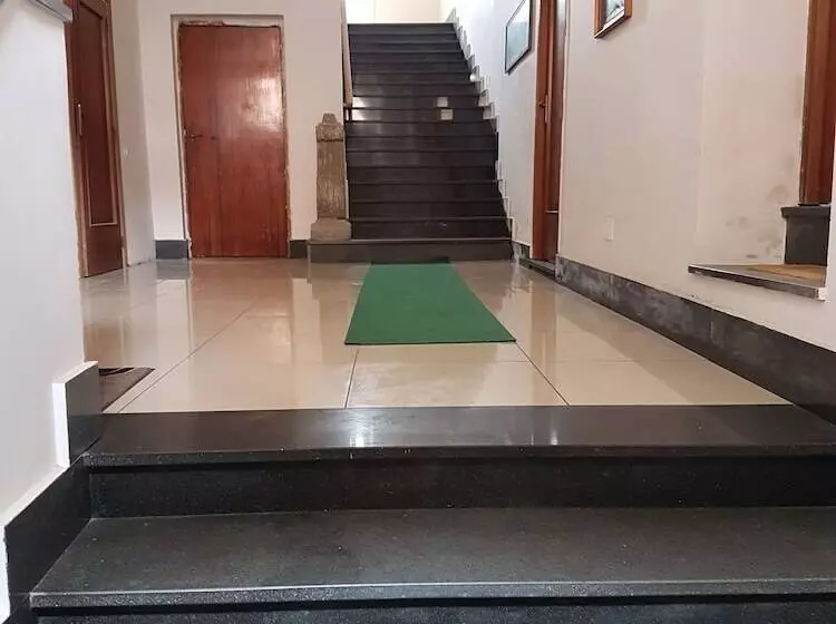 Yourhome   Casa Aristide