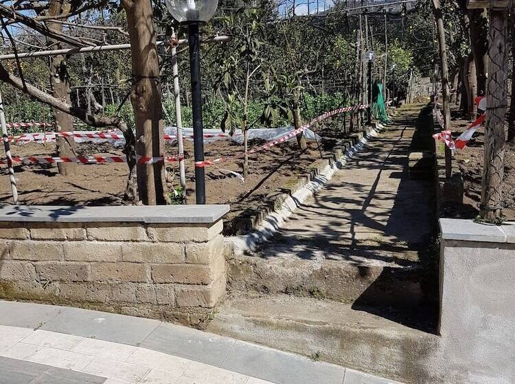 Yourhome   Casa Aristide