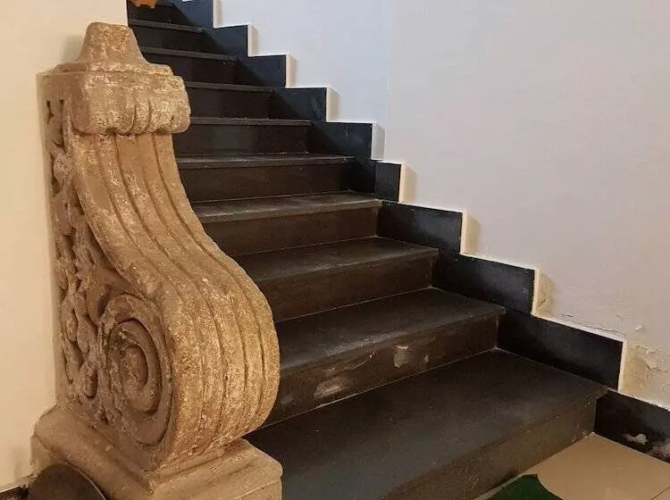 Yourhome   Casa Aristide