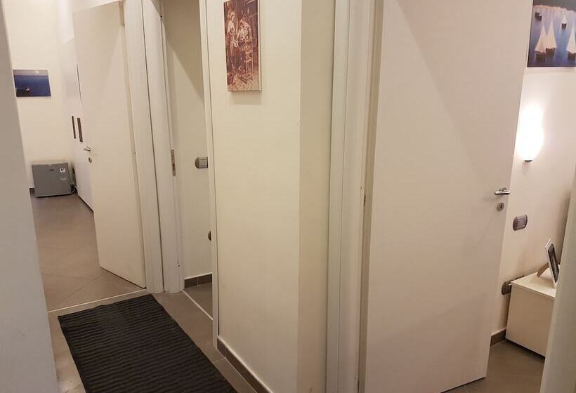 Yourhome   Casa Aristide