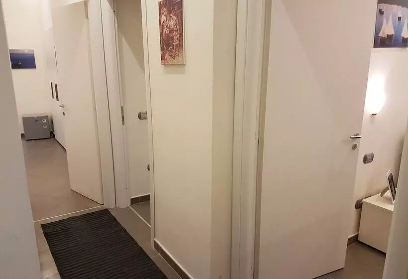 Yourhome   Casa Aristide