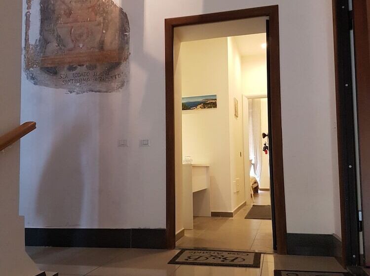 Yourhome   Casa Aristide