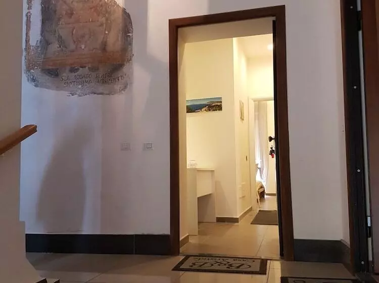 Yourhome   Casa Aristide