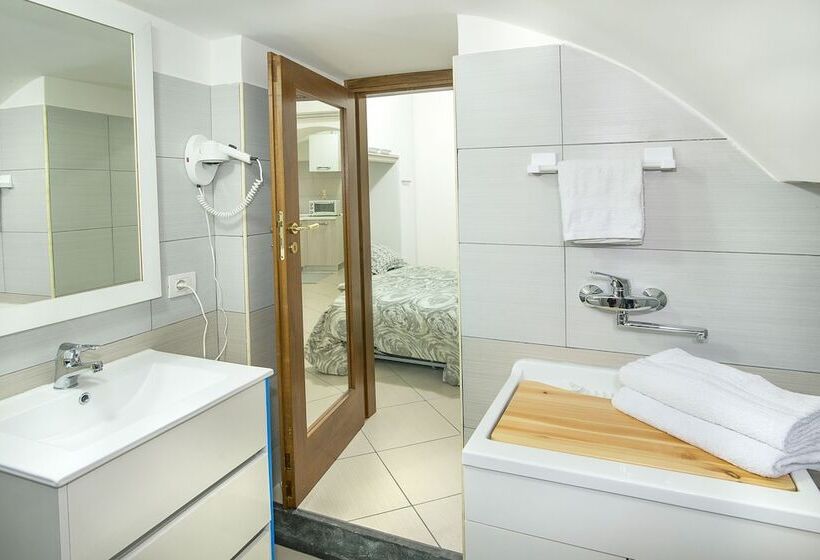 Yourhome   Casa Aristide