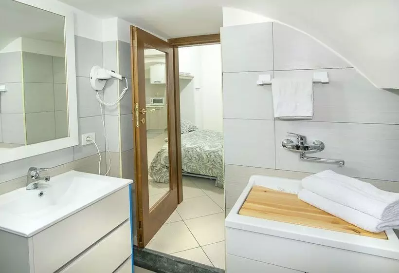 Yourhome   Casa Aristide