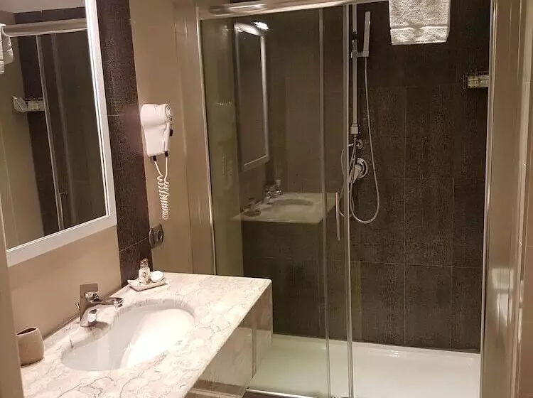 Yourhome   Casa Aristide