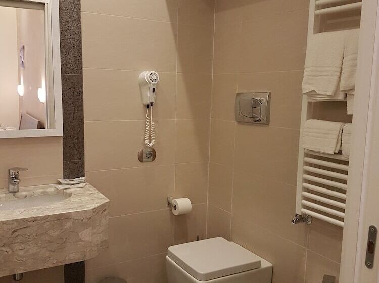 Yourhome   Casa Aristide