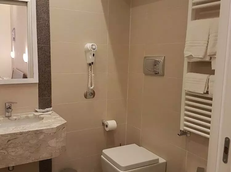 Yourhome   Casa Aristide